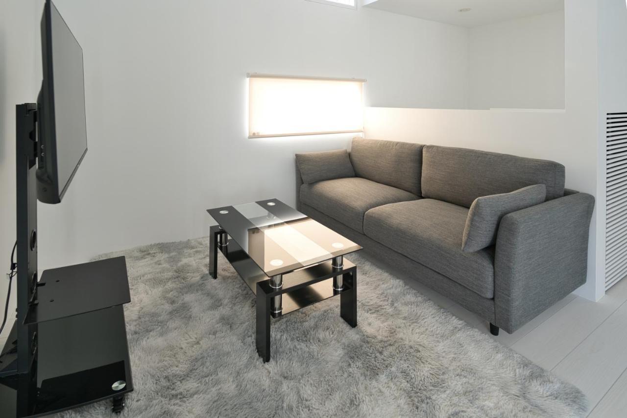 Epic House Apartment *
