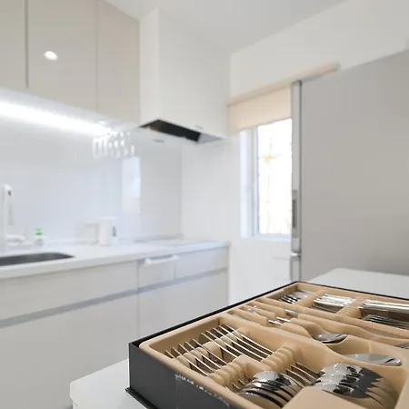 Niseko Epic House Apartment Exterior photo
