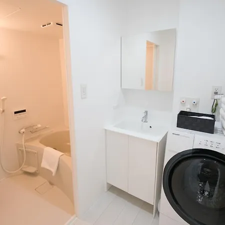 Niseko Epic House Apartment Exterior photo