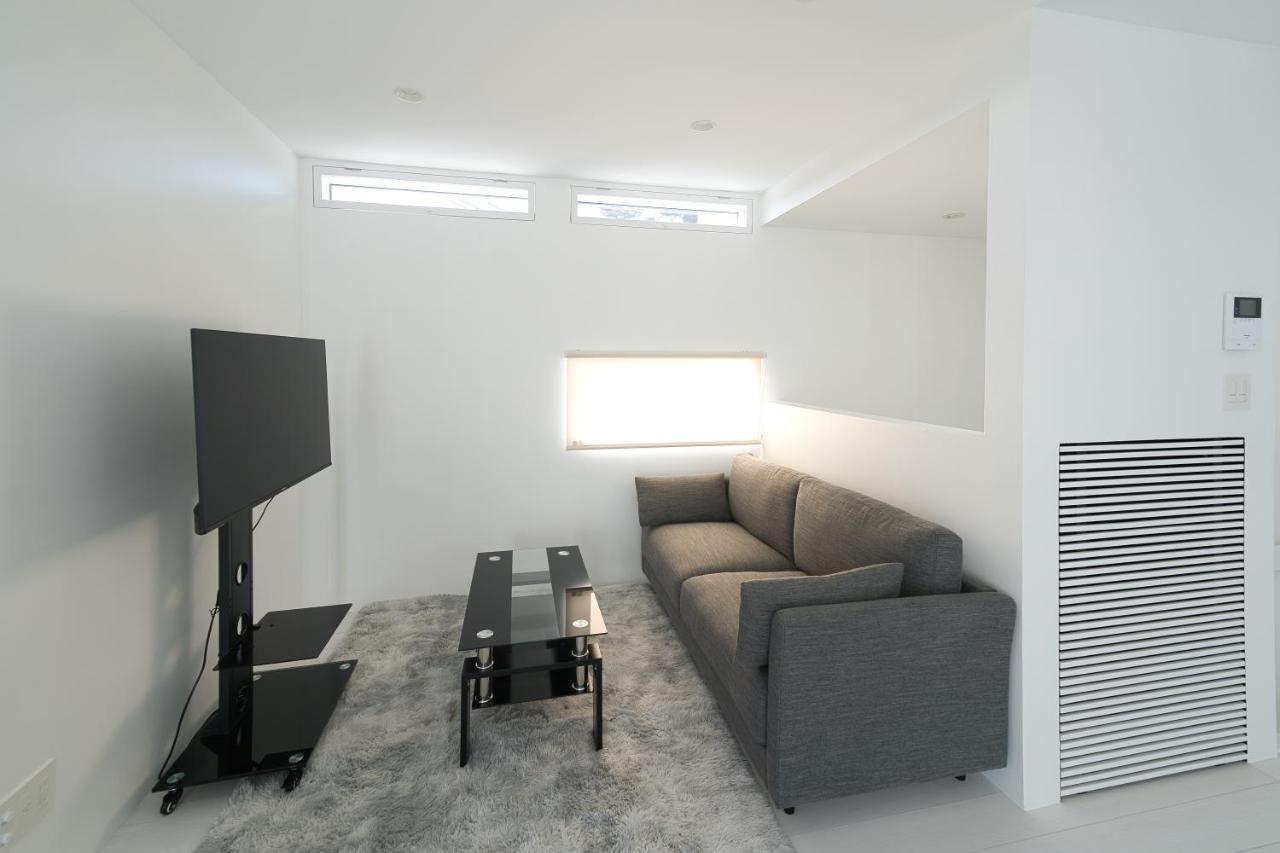 Epic House Apartment